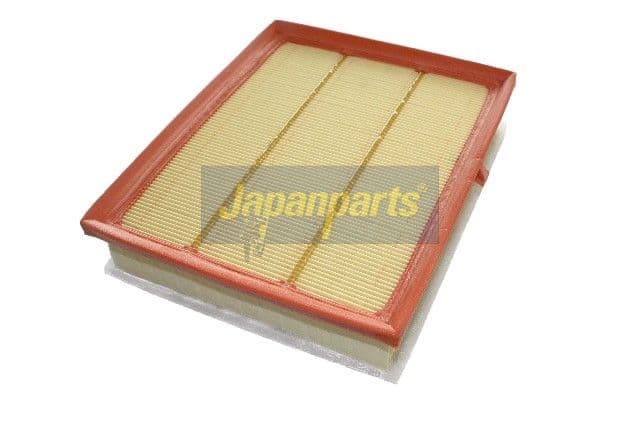 Filtru aer JAPANPARTS FA-2012S
