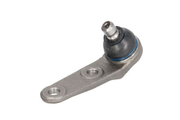 Pivot REINHOCH RH03-4003