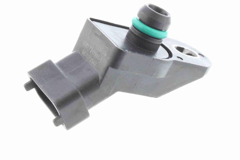 Senzor, presiune combustibil VEMO Original Quality V20-72-0518-1