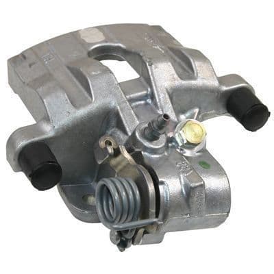 Etrier frana ABS 430302