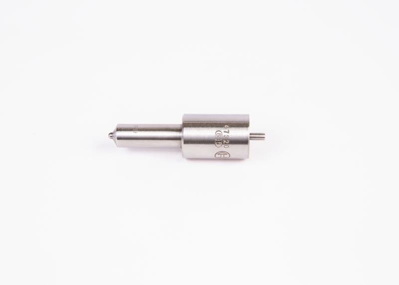 Injector BOSCH 0 433 271 698