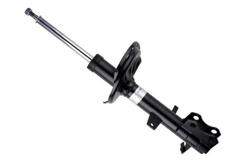 amortizor BILSTEIN 22-282712