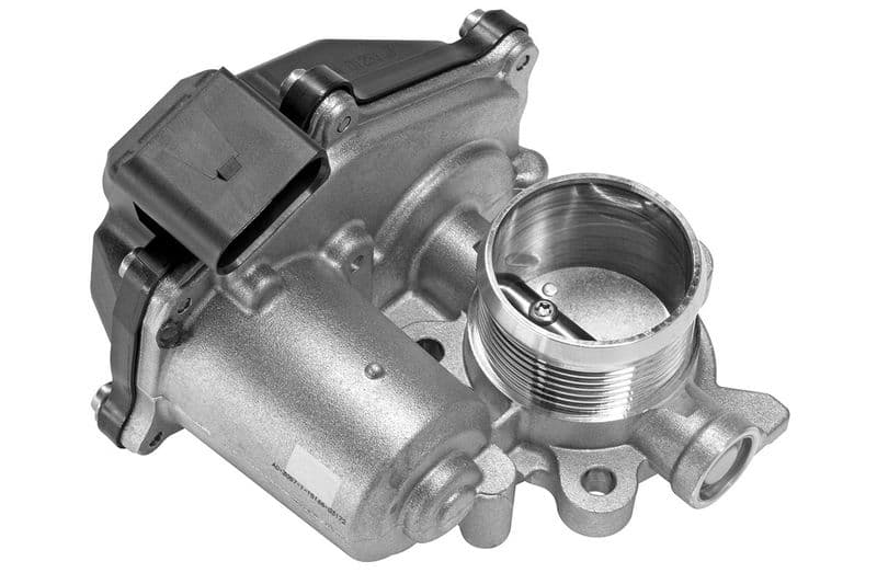 Supapa EGR Continental/VDO A2C59507763