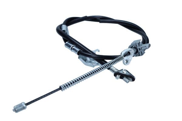 Cablu, frana de parcare MAXGEAR 32-1553