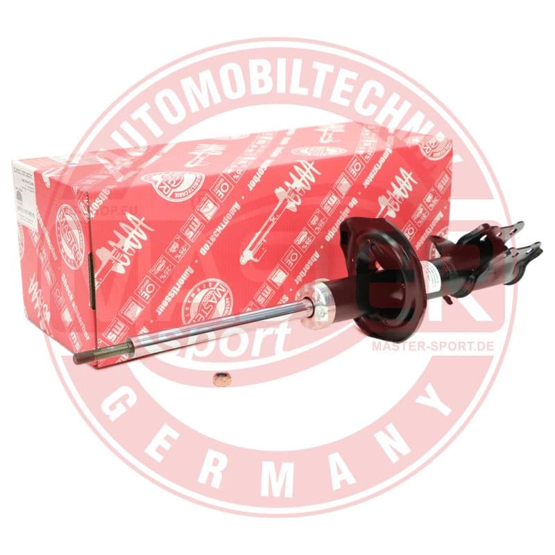 amortizor MASTER SPORT 280715-PCS-MS