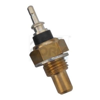 senzor,temperatura lichid de racire MEAT & DORIA 82475