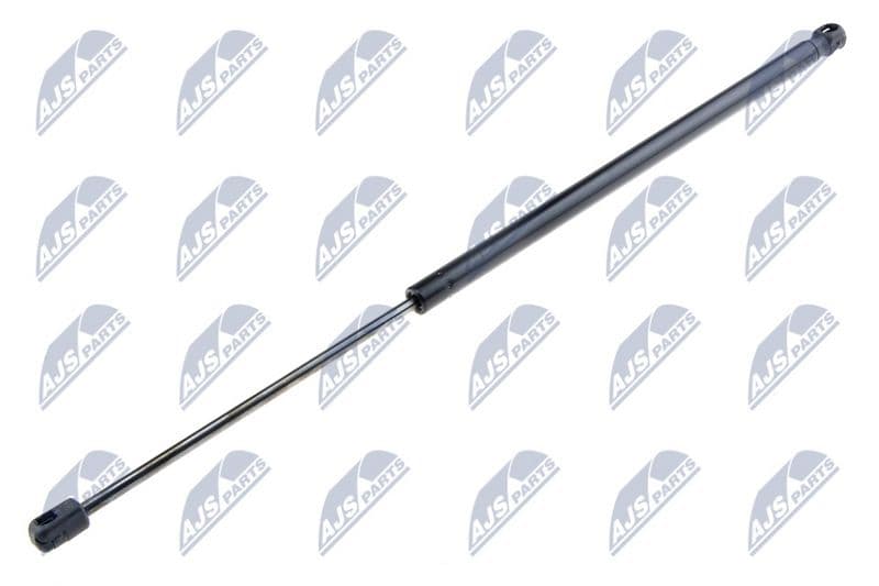 Amortizor portbagaj NTY AE-FT-008