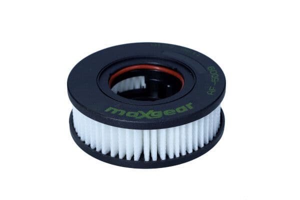 Filtru, aerisire bloc motor MAXGEAR 26-2557