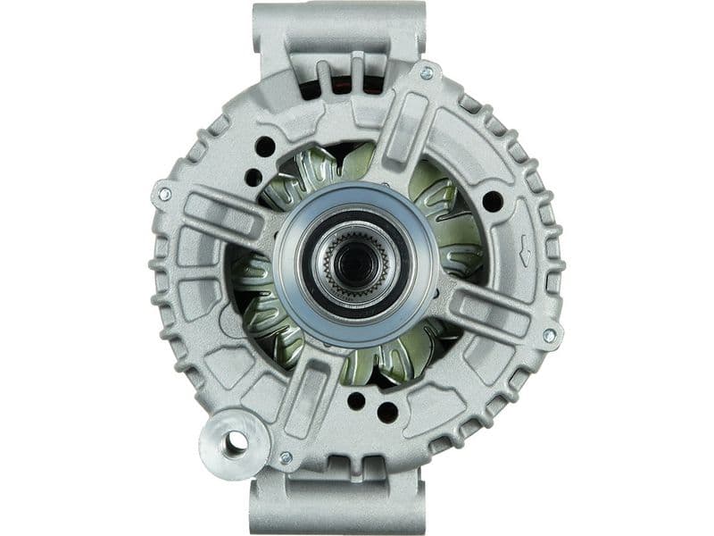 Generator / Alternator AS-PL STANDARD A0461