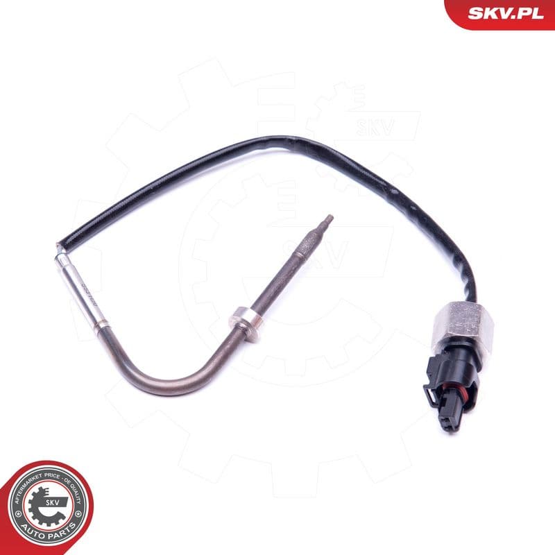 Senzor, temperatura gaze evacuare ESEN SKV 30SKV274
