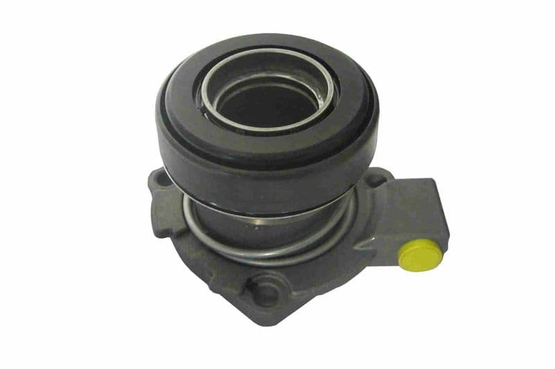 Rulment de presiune, ambreiaj BREMBO ESSENTIAL LINE E 79 002
