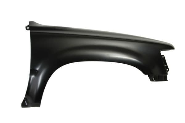 Aripa BLIC 6504-04-8124312K