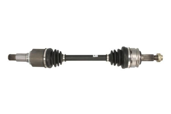 Planetara POINT GEAR PNG75014