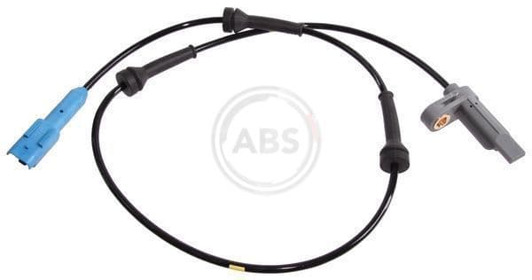 senzor,turatie roata ABS 30284
