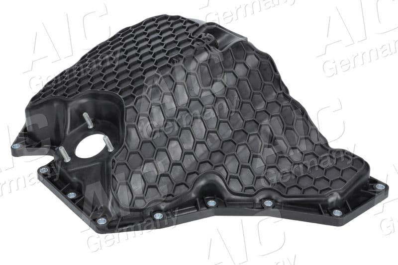 Baie ulei AIC Calitatea originală 59548