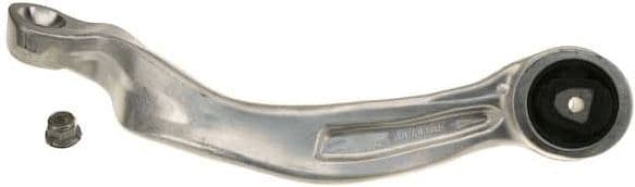 Brat, suspensie roata TRW JTC1165