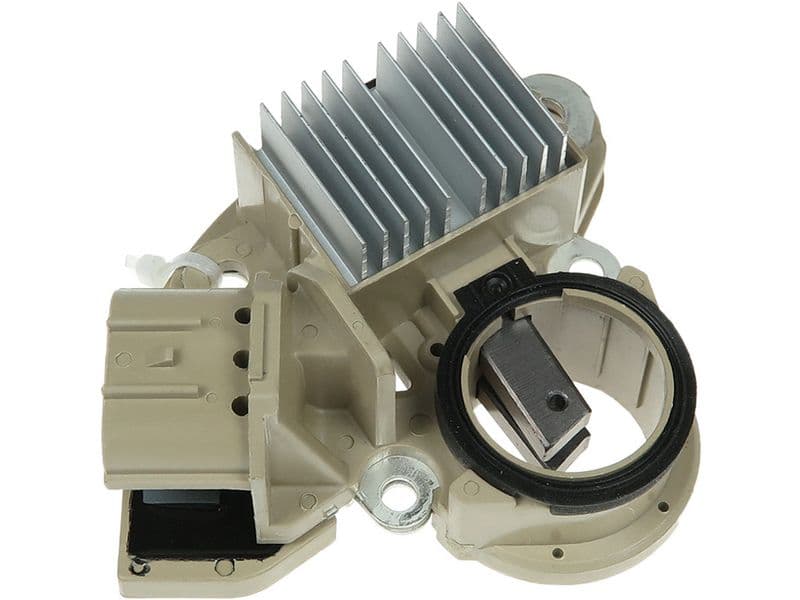 Regulator, alternator AS-PL AS ARE5054