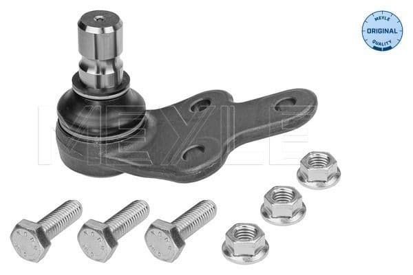 Pivot MEYLE -ORIGINAL: True to OE. 516 010 0007