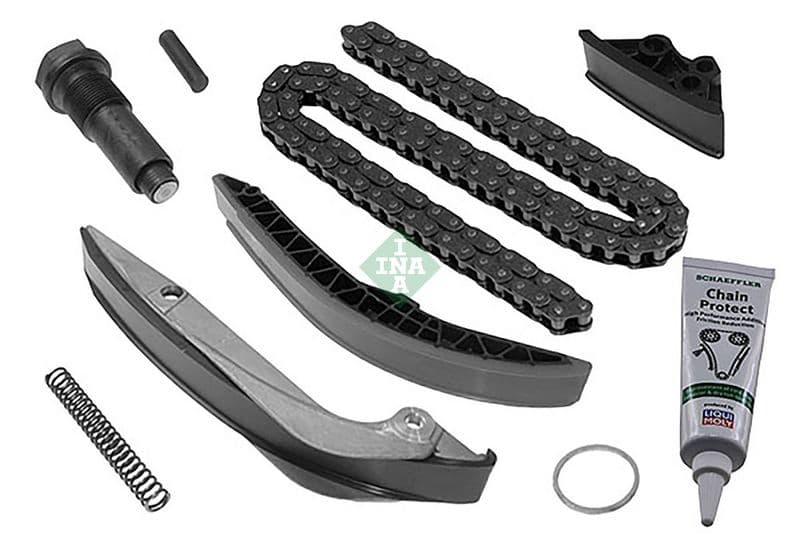 chit lant de distributie Schaeffler INA 559 1847 20