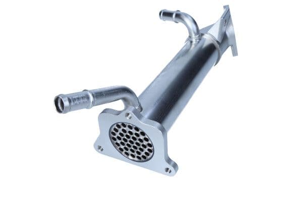 Radiator, recirculare gaze de esapament MAXGEAR 27-0785