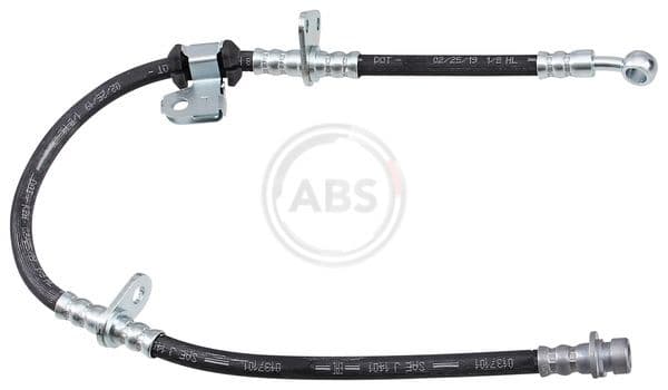 Furtun frana ABS SL 4193