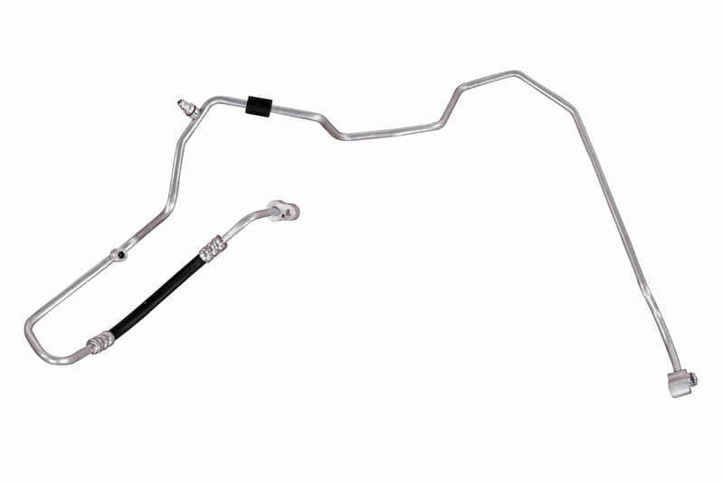 conducta presiune variabila,aer conditionat VEMO Original Quality V15-20-0130