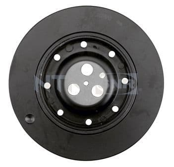 Fulie curea, arbore cotit SNR DPF352.00