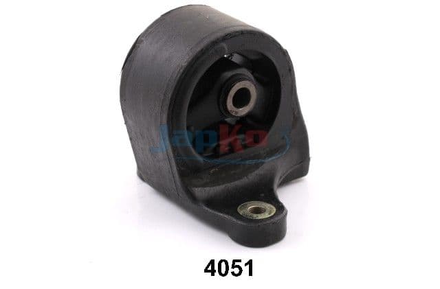 Suport motor JAPKO GOJ4051