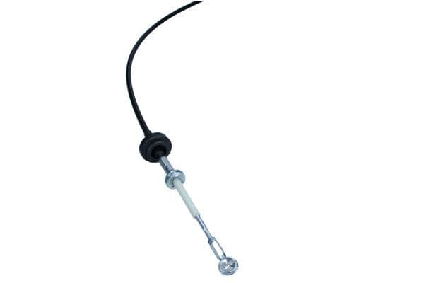 cablu,transmisie manuala MAXGEAR 32-1188