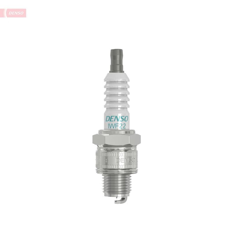 Bujie DENSO Iridium Power IWF22