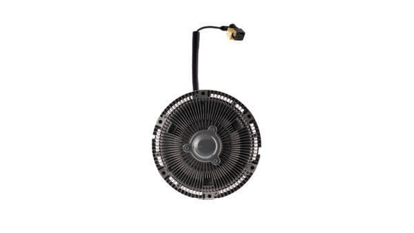 Cupla, ventilator radiator MAHLE BEHR *** PREMIUM LINE *** CFC 280 000P