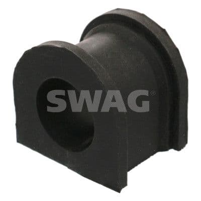 Bucsa, bara stabilizatoare SWAG 91 94 1435
