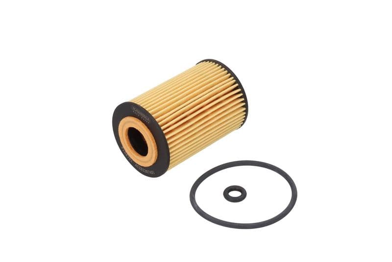 Filtru ulei KAMOKA F108701