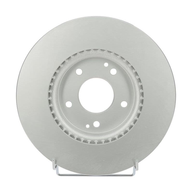 Disc frana FERODO PREMIER DDF2091C