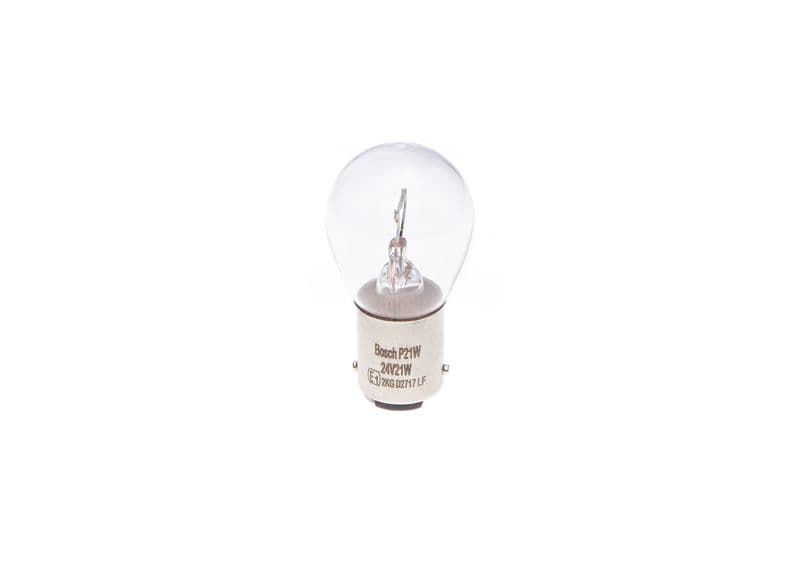 Bec, lampa frana BOSCH Trucklight WS 1 987 302 532