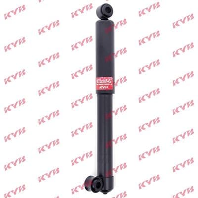 amortizor KYB Excel-G 341209