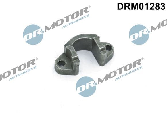 Suport injector Dr.Motor Automotive DRM01283