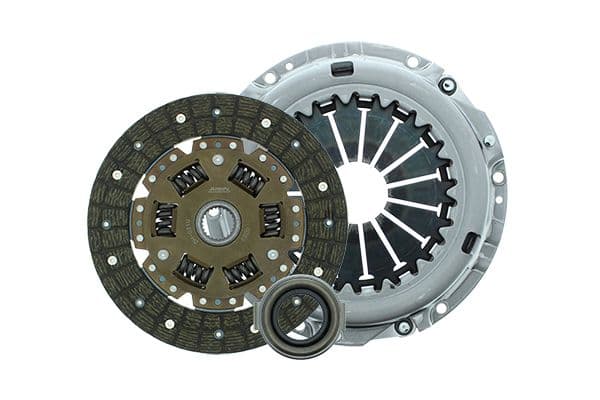 Set ambreiaj AISIN Clutch Kit (3P) KH-030D