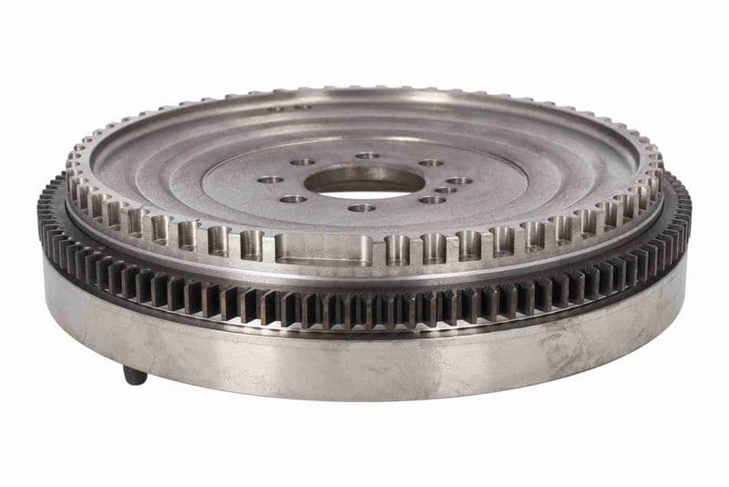 Volanta VAICO Original Quality V42-0919