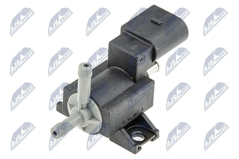 Supapa reglare presiune compresor NTY ECD-WW-026