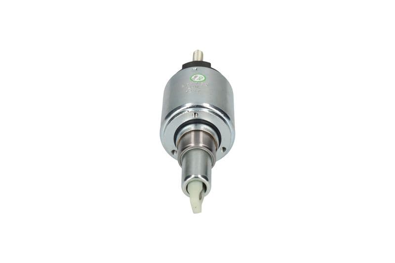 Solenoid, electromotor HC-Cargo F 032 237 753