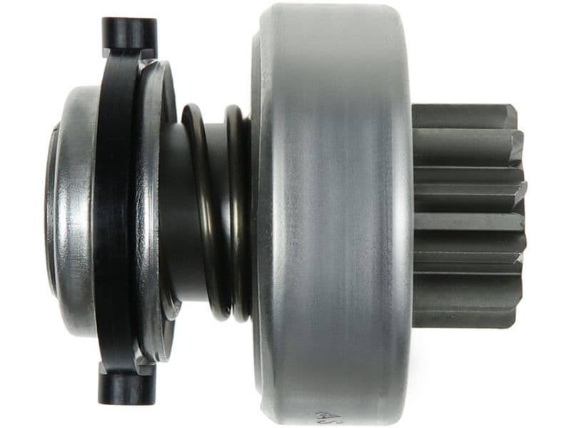 cuplaj unisens,demaror AS-PL SD0043P