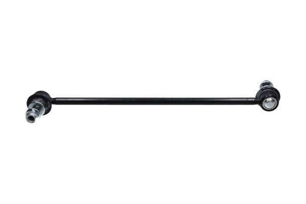 Brat/bieleta suspensie, stabilizator KAVO PARTS SLS-9061