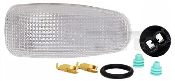 Semnalizator TYC 18-3575-05-2