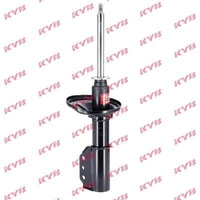 amortizor KYB Excel-G 333179