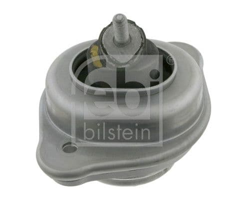 Suport motor FEBI BILSTEIN 26802