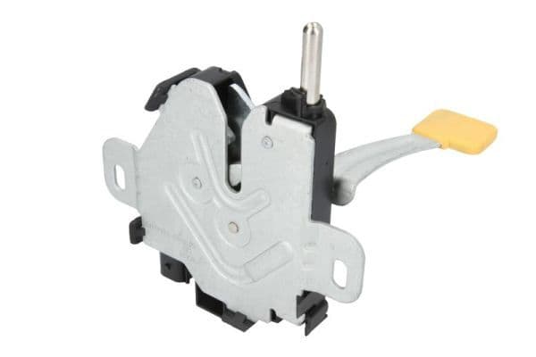 Inchizator capota motor BLIC 6010-03-043424PP