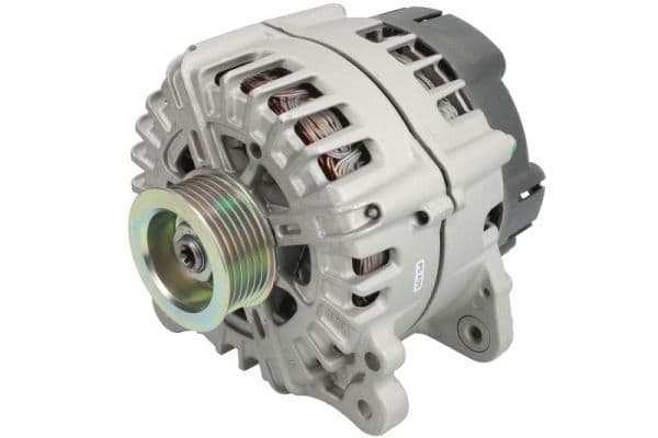 Generator / Alternator STARDAX STX102438R