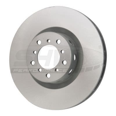 Disc frana SHW PERFORMANCE BFR35281
