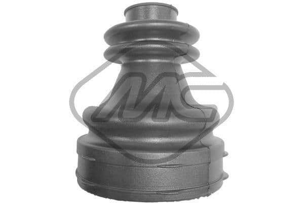 Burduf cauciuc, articulatie planetara METALCAUCHO 00267